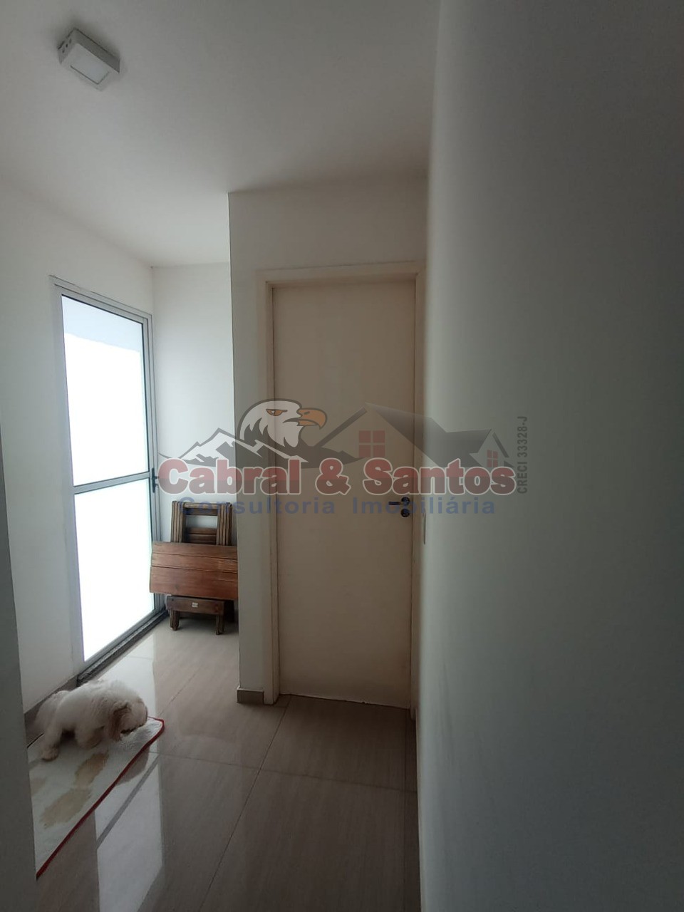 Apartamento, 3 quartos, 67 m² - Foto 15