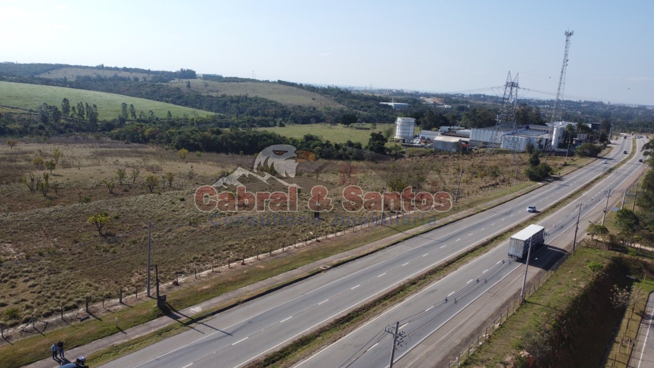 Terreno, 3 hectares - Foto 9