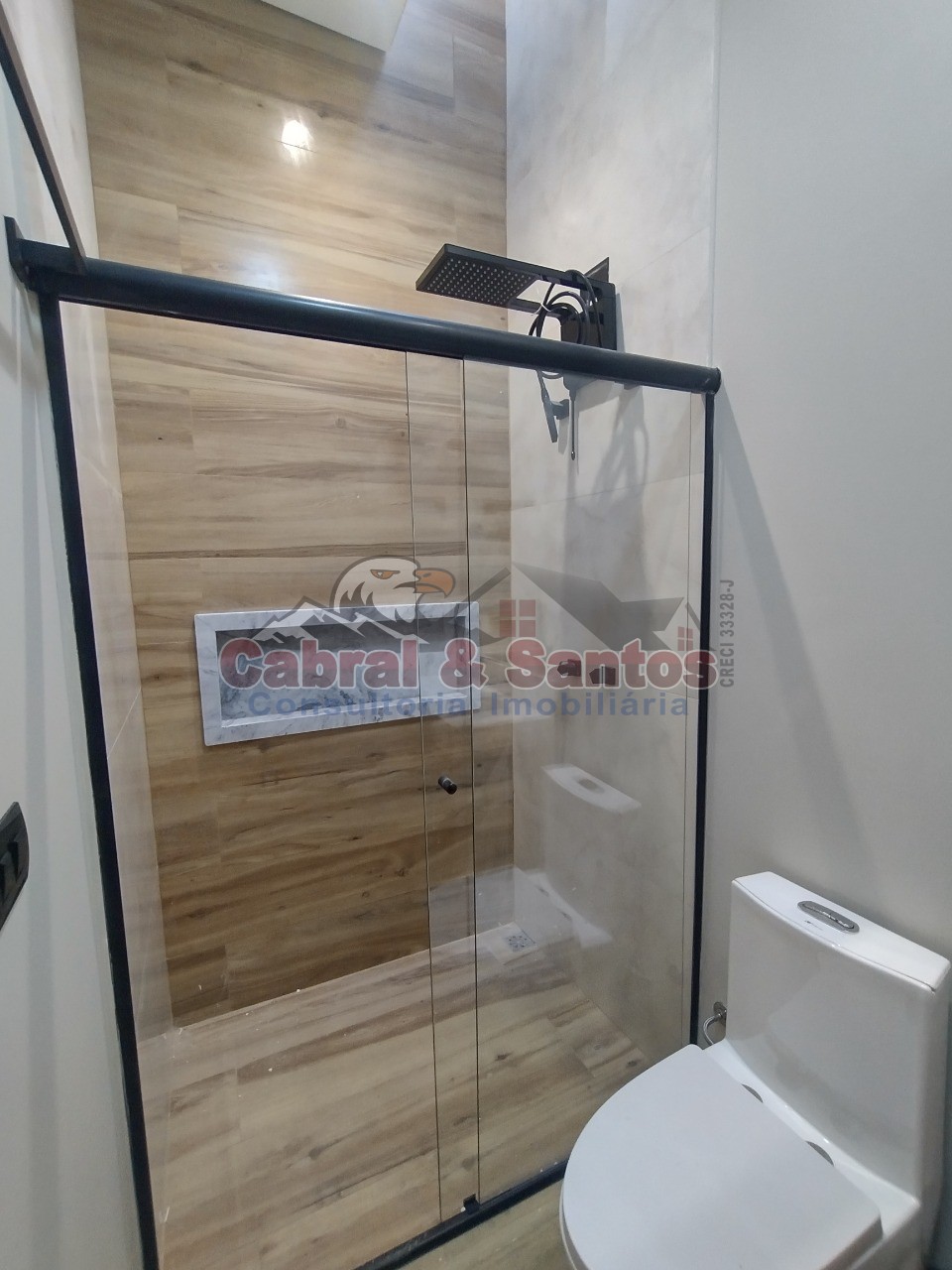 Casa, 3 quartos, 105 m² - Foto 13