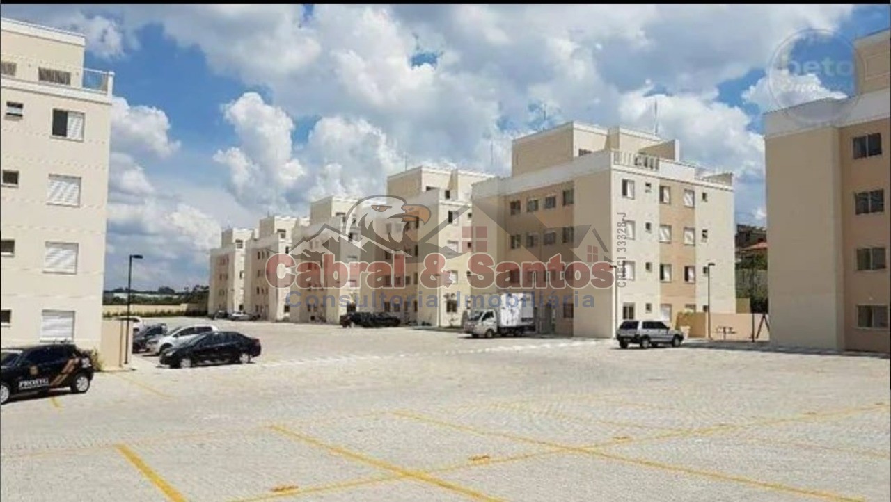 Apartamento, 3 quartos, 67 m² - Foto 25