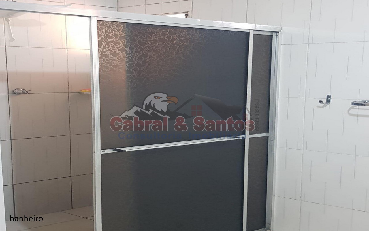 Sítio, 7 quartos, 450 m² - Foto 17