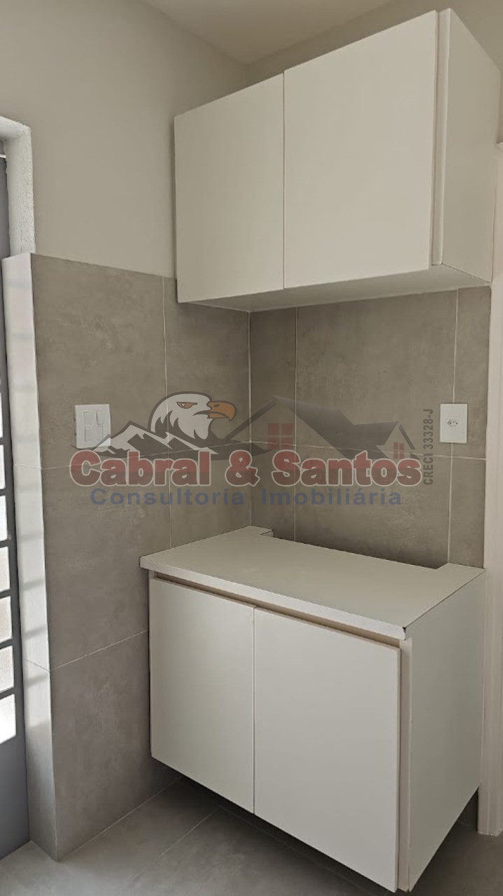 Casa, 3 quartos, 250 m² - Foto 26