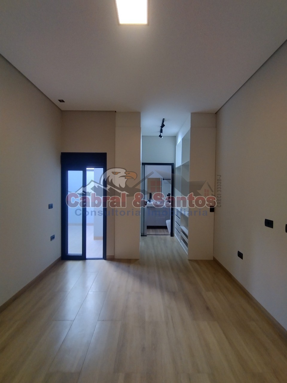 Casa, 3 quartos, 105 m² - Foto 19