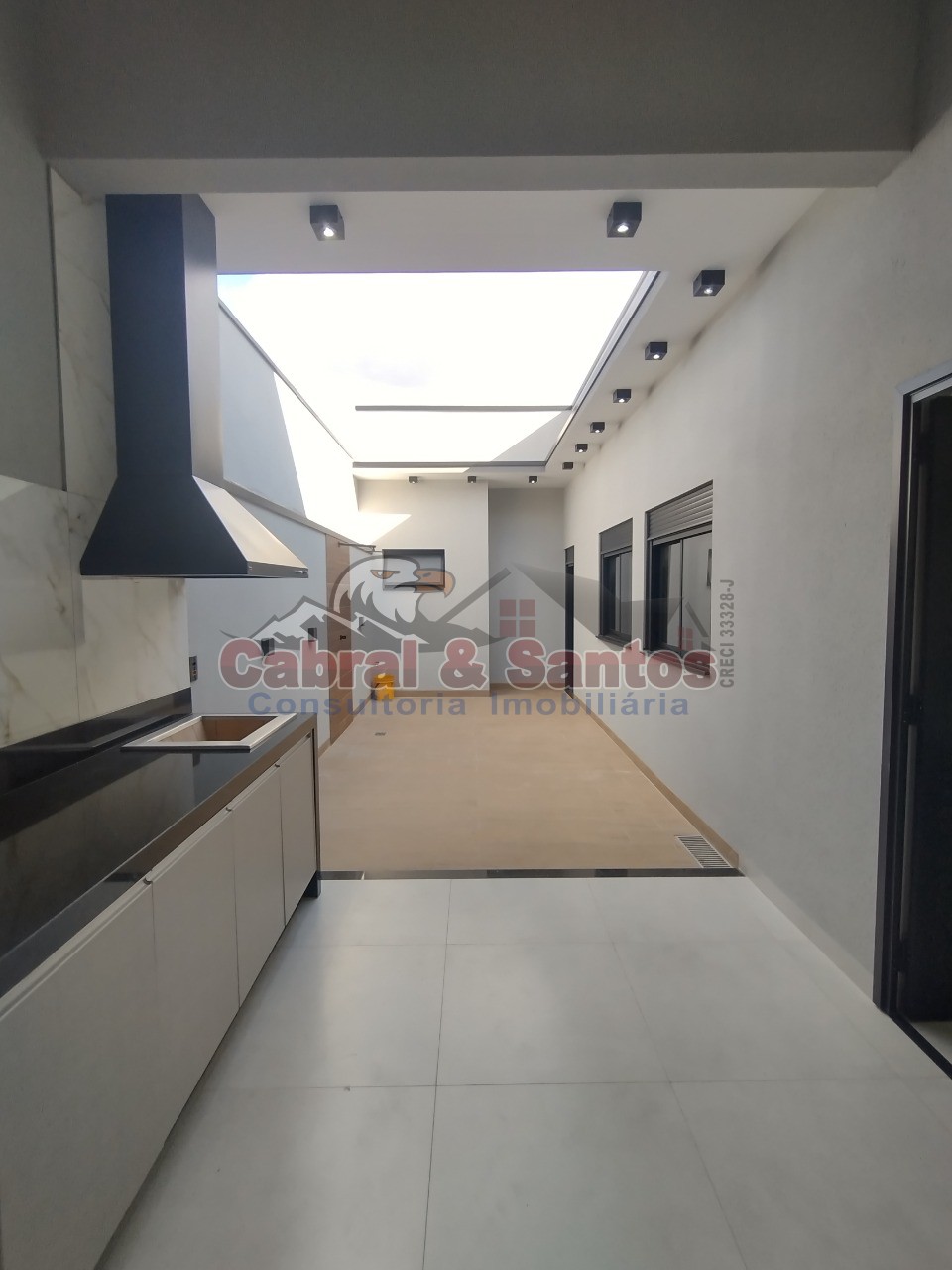 Casa, 3 quartos, 105 m² - Foto 25