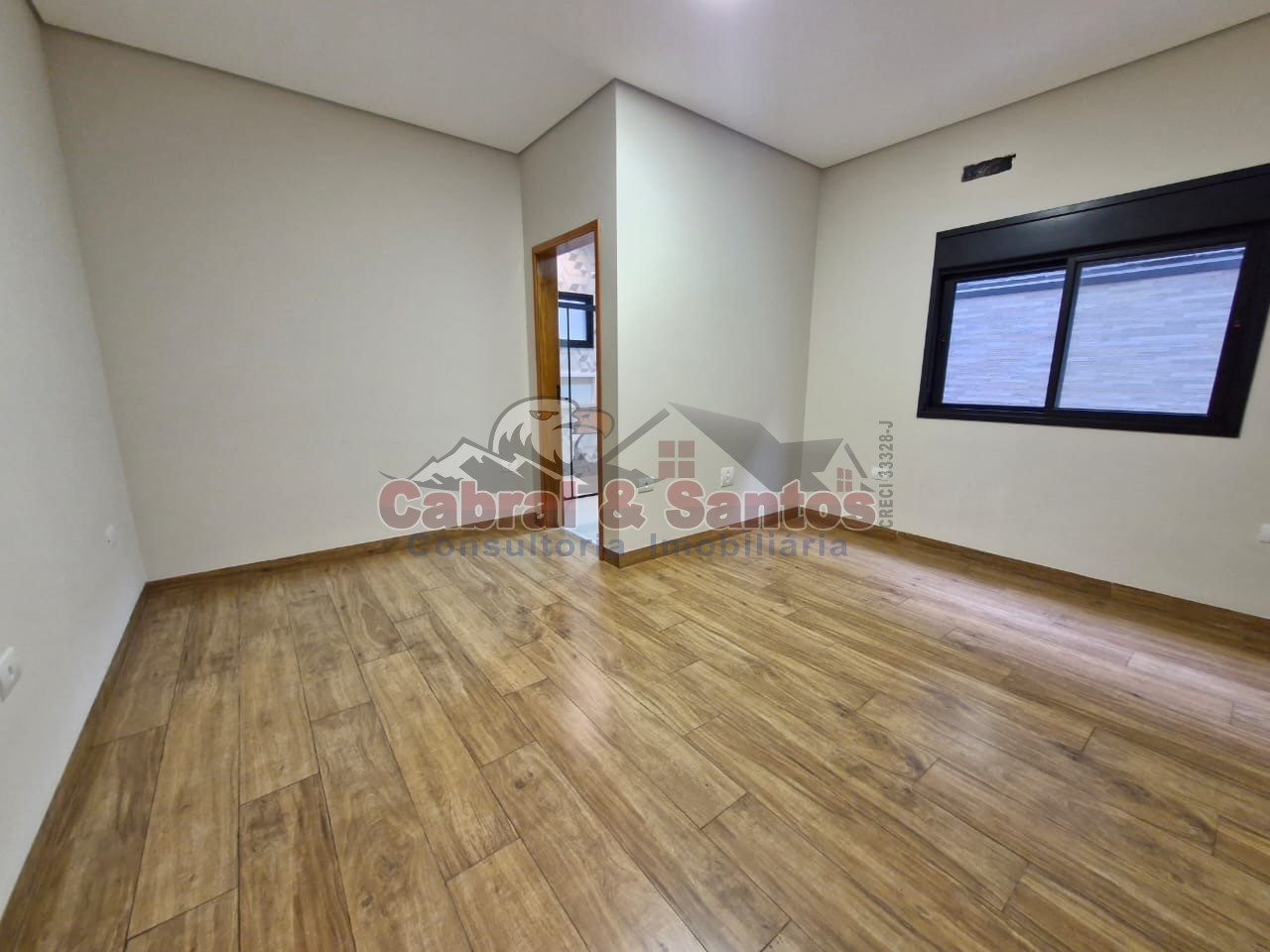 Casa, 4 quartos, 266 m² - Foto 26
