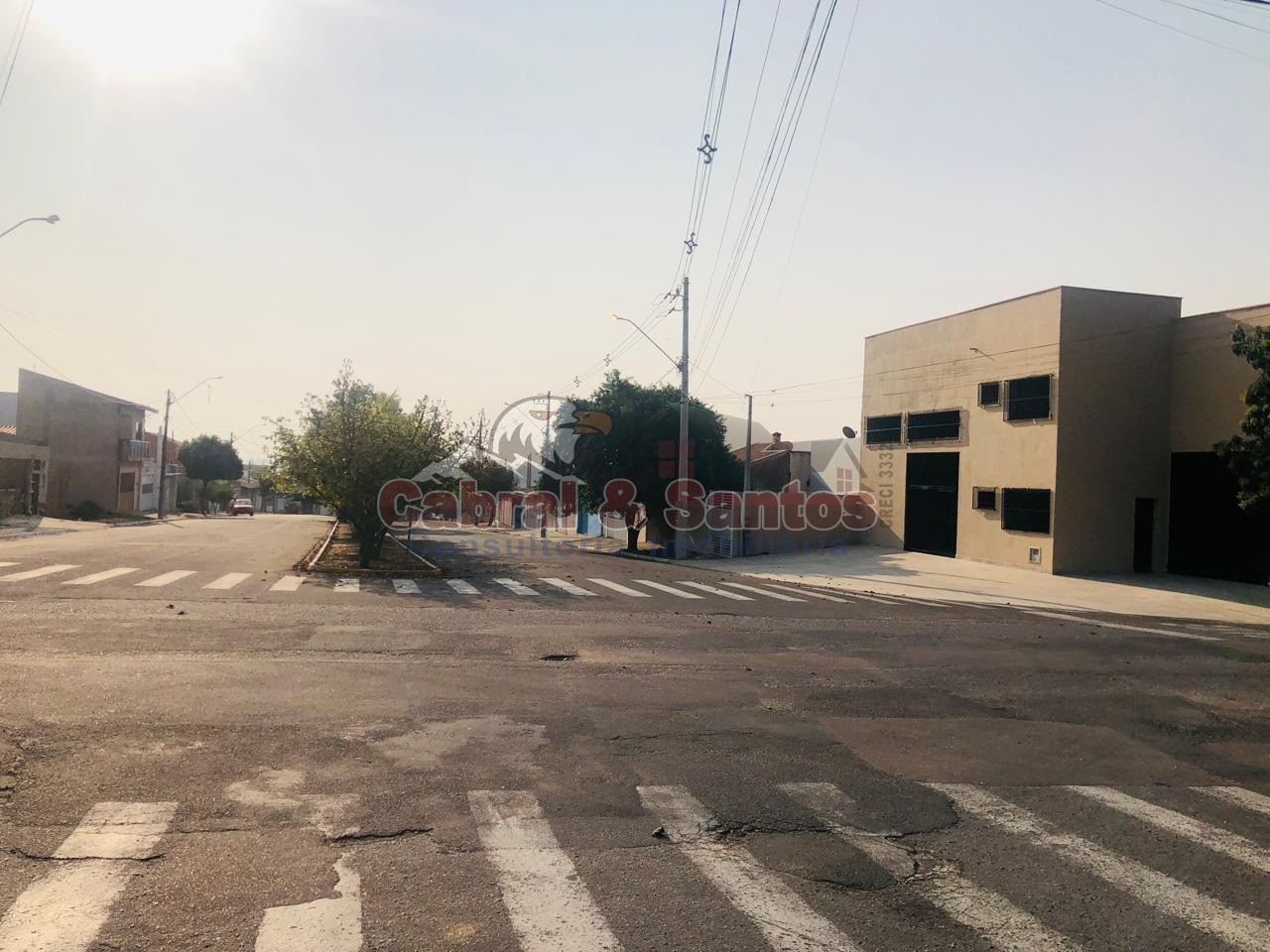 Depósito-Galpão, 155 m² - Foto 10