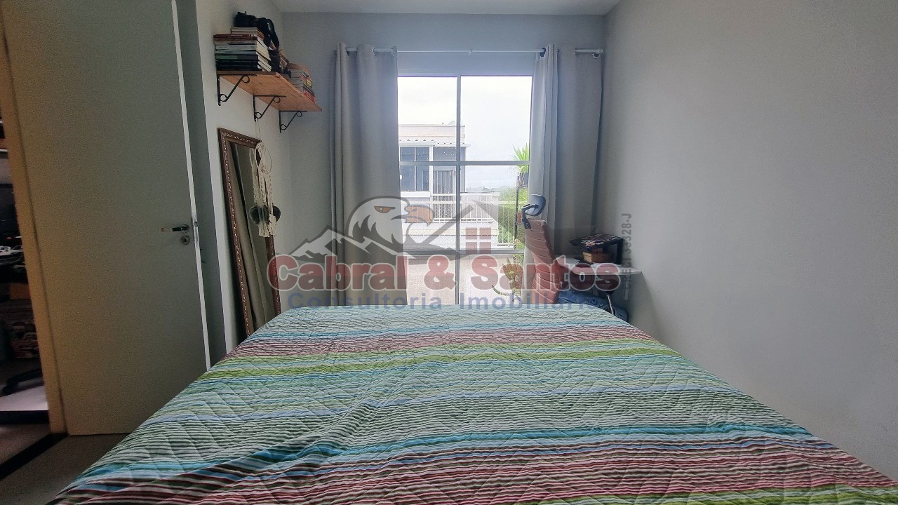 Apartamento, 3 quartos, 67 m² - Foto 7