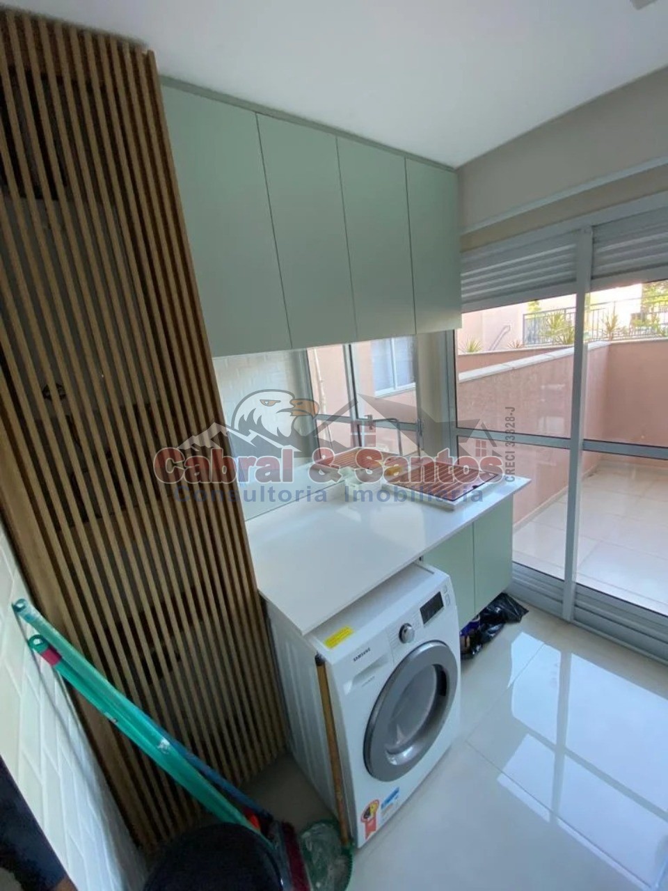 Apartamento, 2 quartos, 85 m² - Foto 19