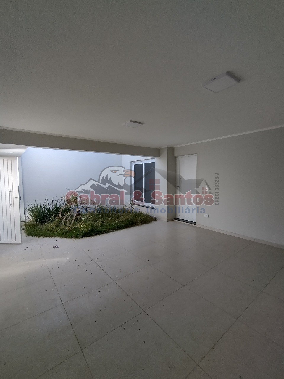 Casa, 2 quartos, 114 m² - Foto 23