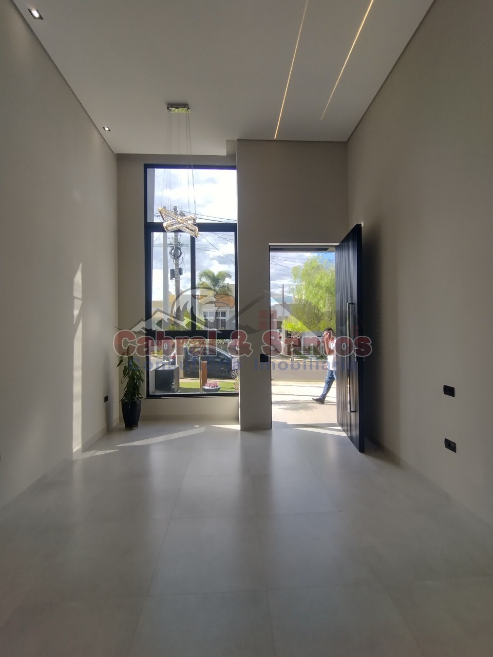 Casa, 3 quartos, 105 m² - Foto 5