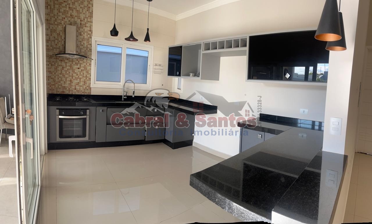 Casa, 4 quartos, 175 m² - Foto 6