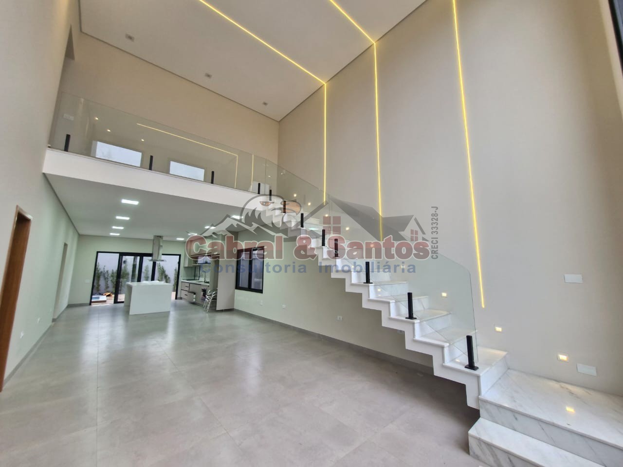 Casa, 4 quartos, 266 m² - Foto 5