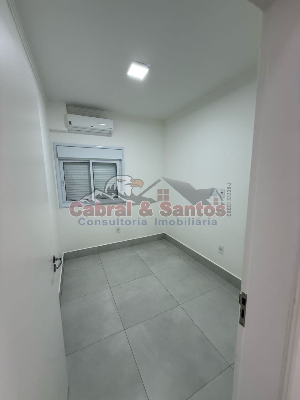 Casa, 3 quartos, 105 m² - Foto 13