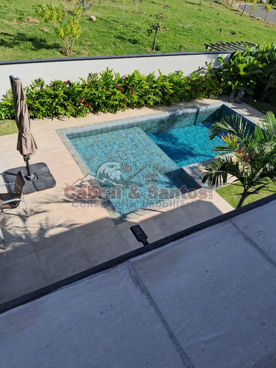 Casa, 3 quartos, 383 m² - Foto 48