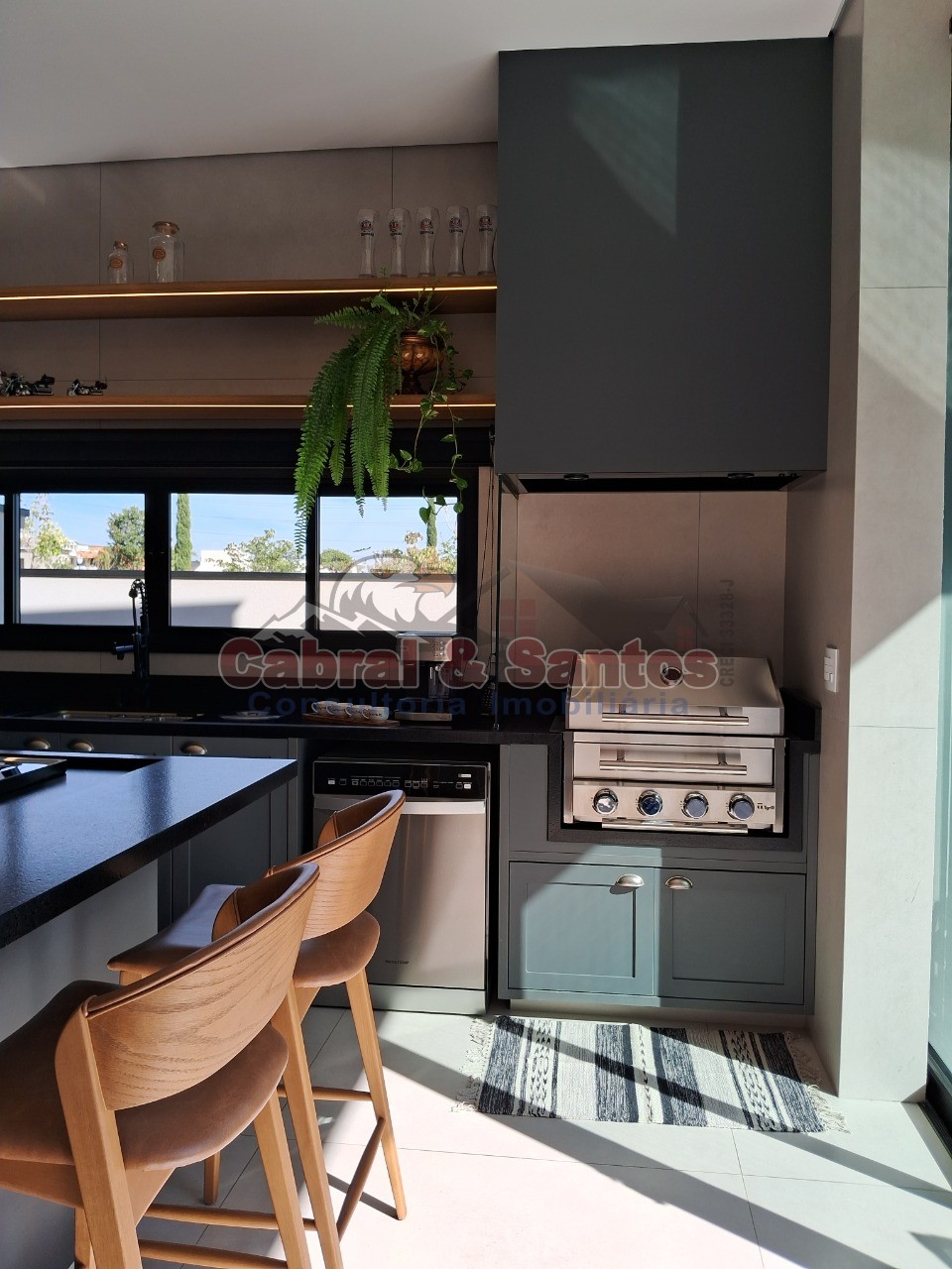 Casa, 3 quartos, 383 m² - Foto 14