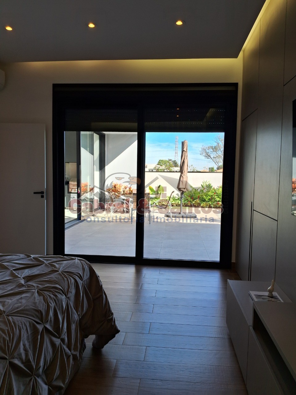 Casa, 3 quartos, 383 m² - Foto 33