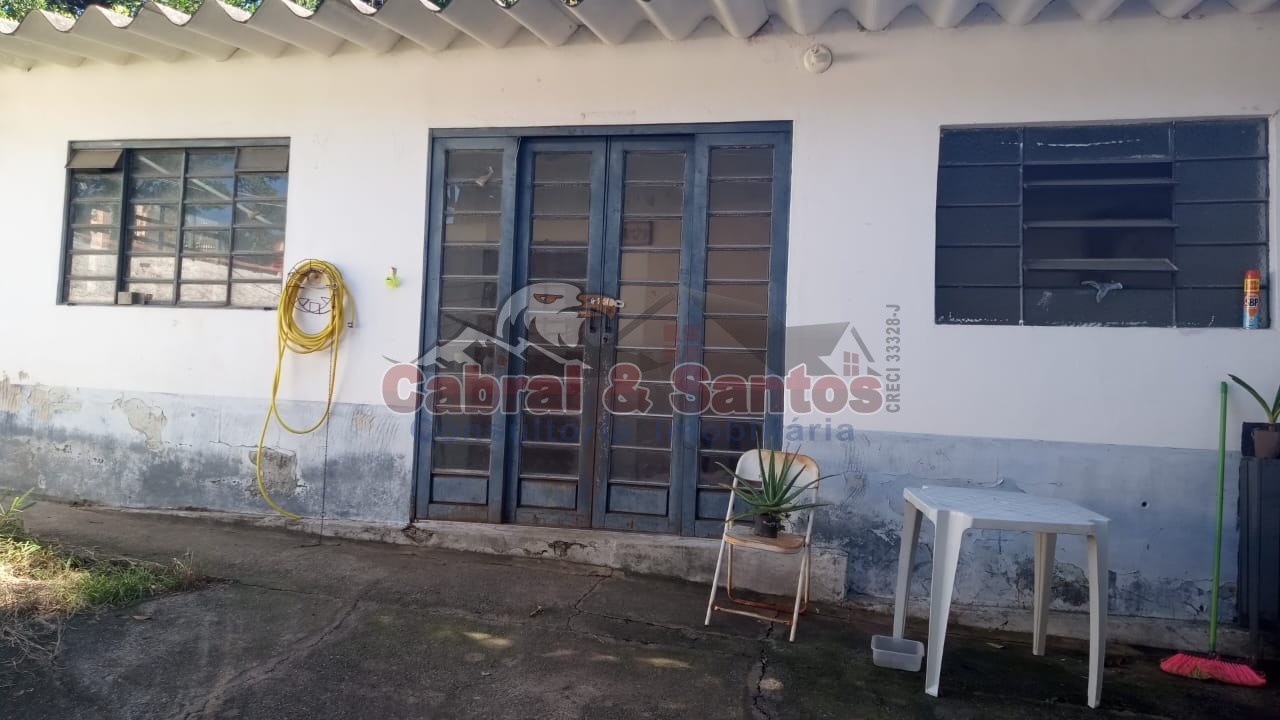Depósito-Galpão, 3400 m² - Foto 28