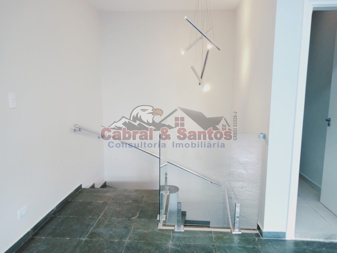 Casa, 3 quartos, 250 m² - Foto 3