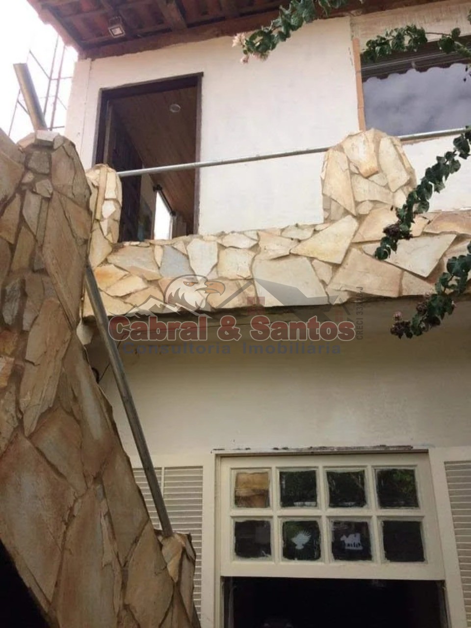 Casa, 5 quartos, 150 m² - Foto 20