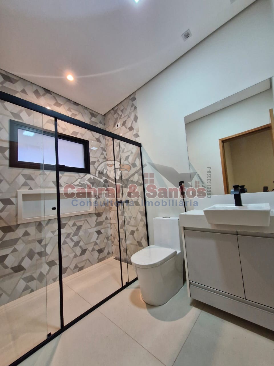 Casa, 4 quartos, 266 m² - Foto 28