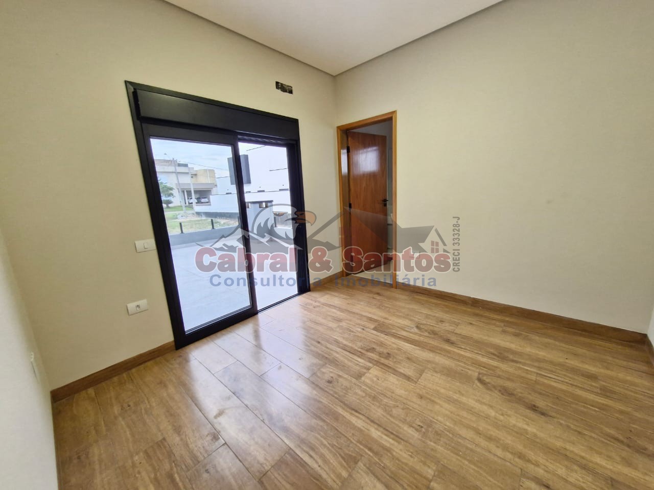 Casa, 4 quartos, 266 m² - Foto 21