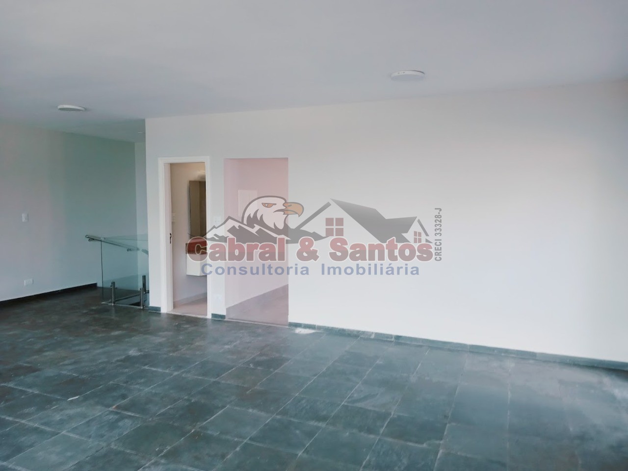 Casa, 3 quartos, 250 m² - Foto 4