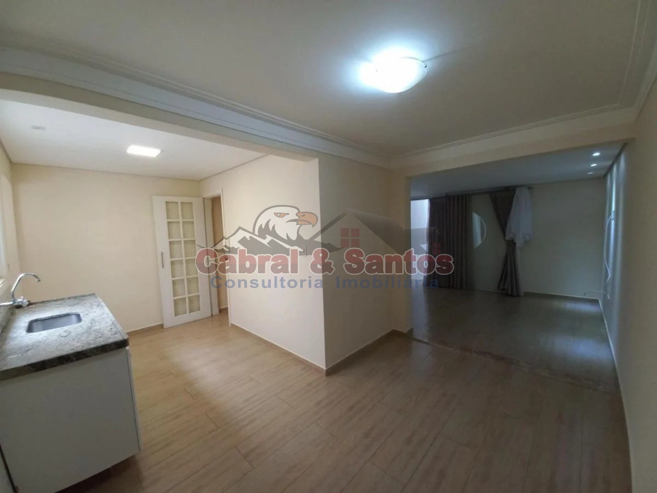Casa, 5 quartos, 150 m² - Foto 4