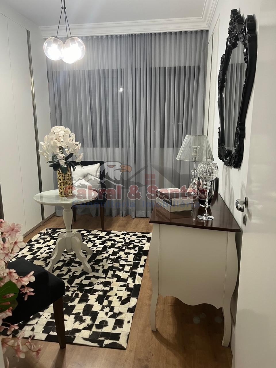 Apartamento, 3 quartos, 98 m² - Foto 16