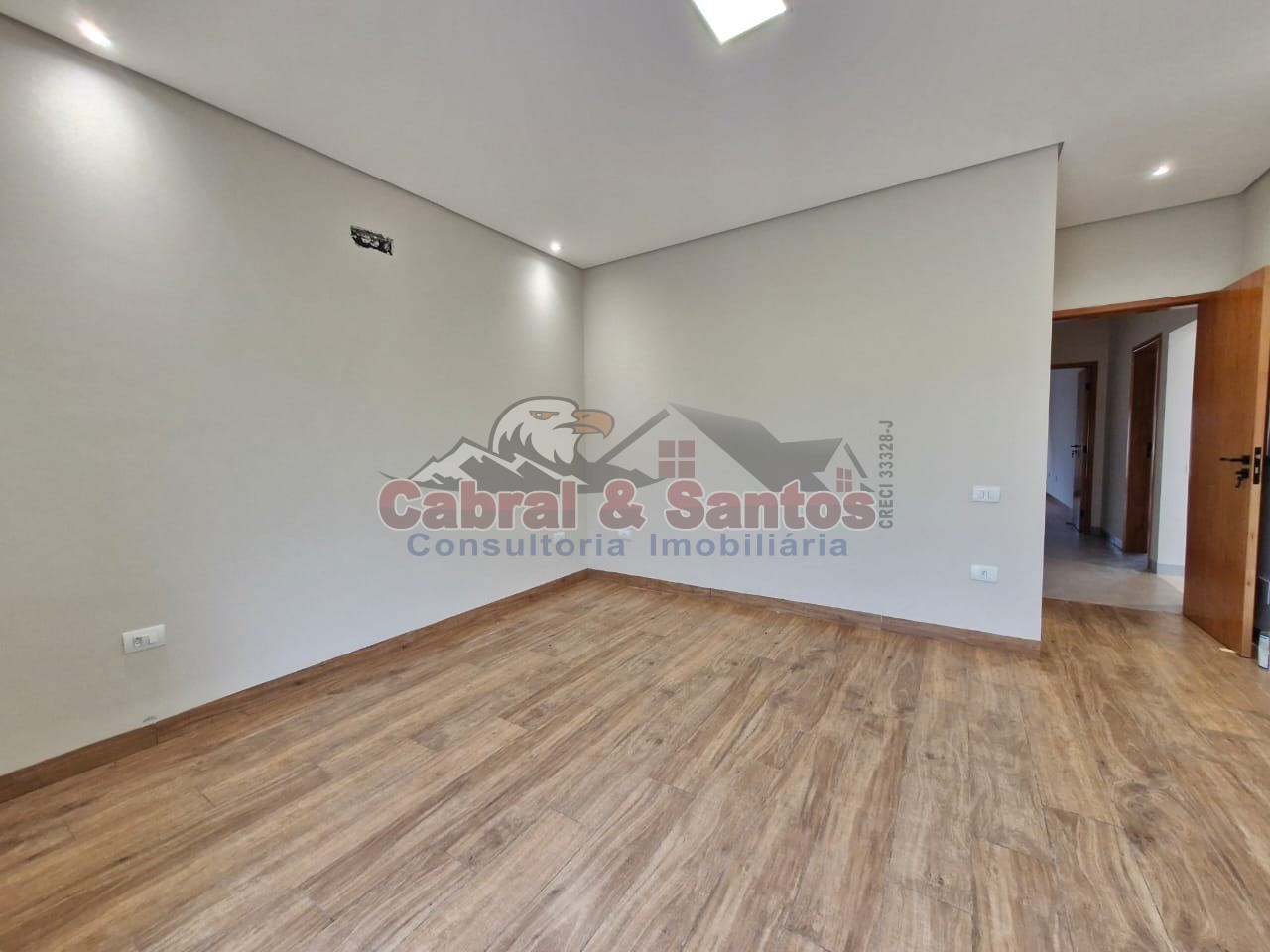 Casa, 4 quartos, 266 m² - Foto 20