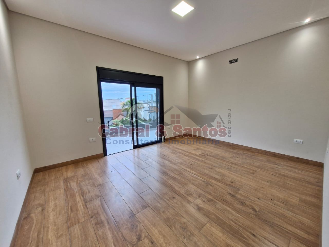 Casa, 4 quartos, 266 m² - Foto 29