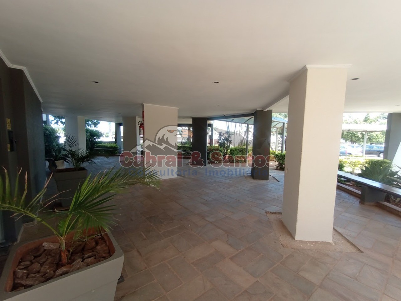 Apartamento, 3 quartos, 77 m² - Foto 12