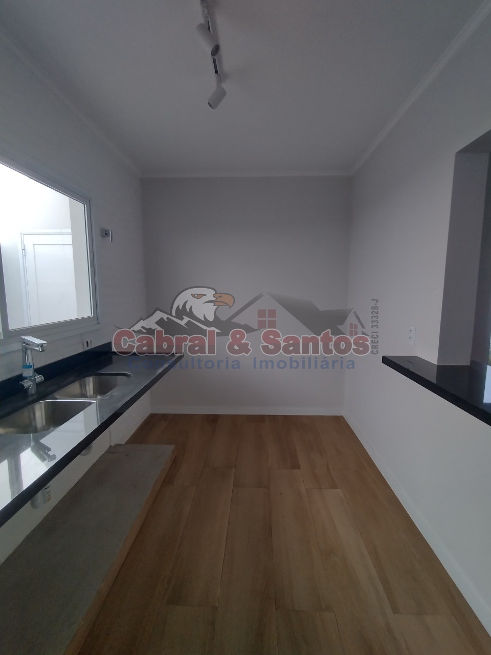 Casa, 2 quartos, 114 m² - Foto 5
