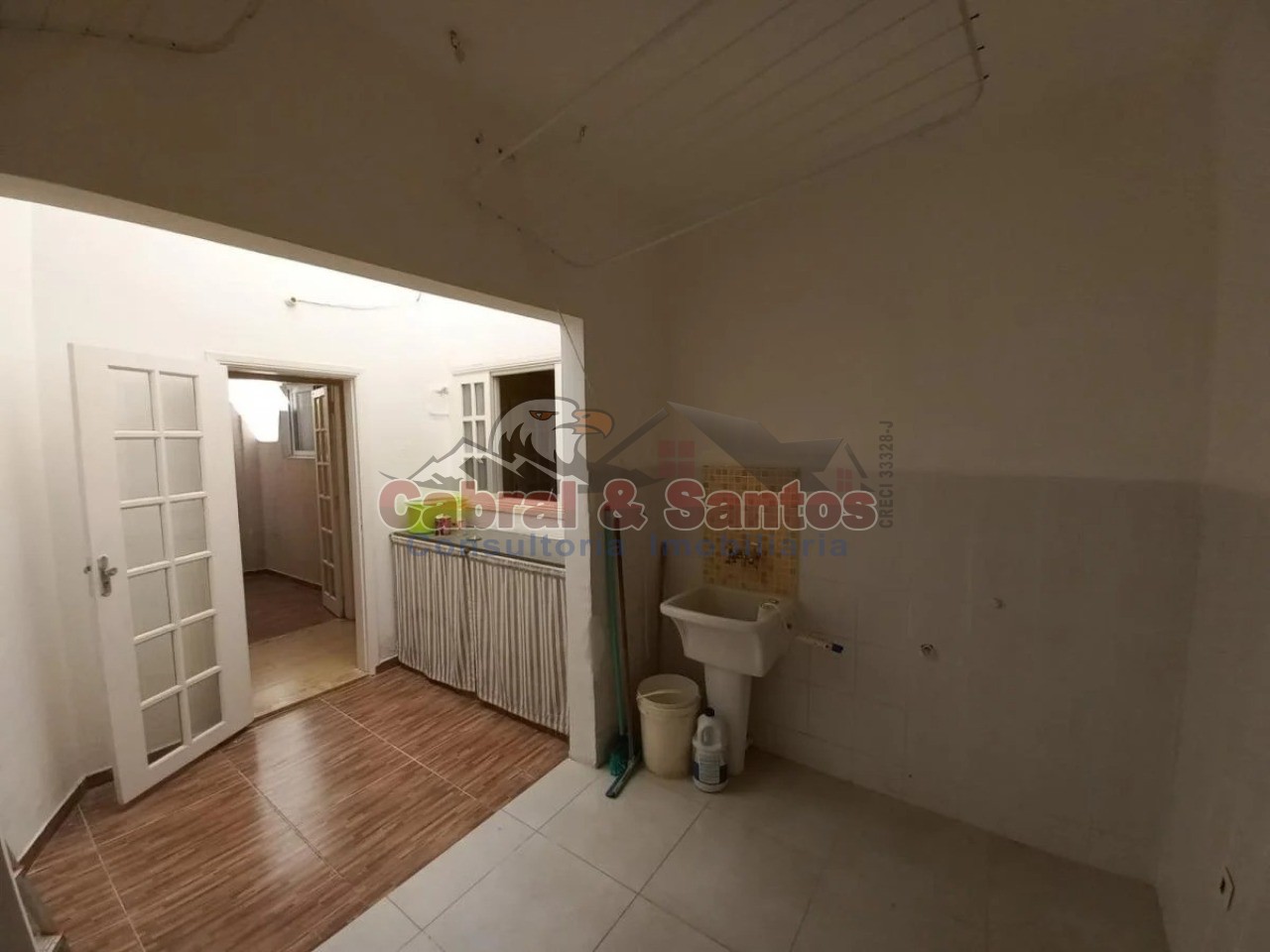 Casa, 5 quartos, 150 m² - Foto 15