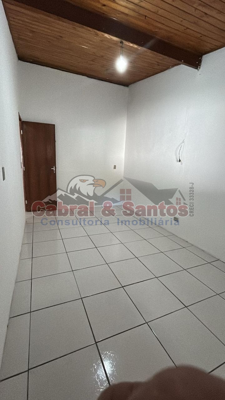 Casa, 1 quarto, 52 m² - Foto 16