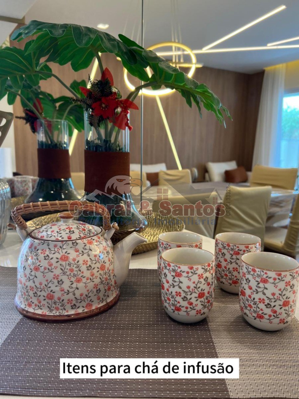 Apartamento, 2 quartos, 85 m² - Foto 15