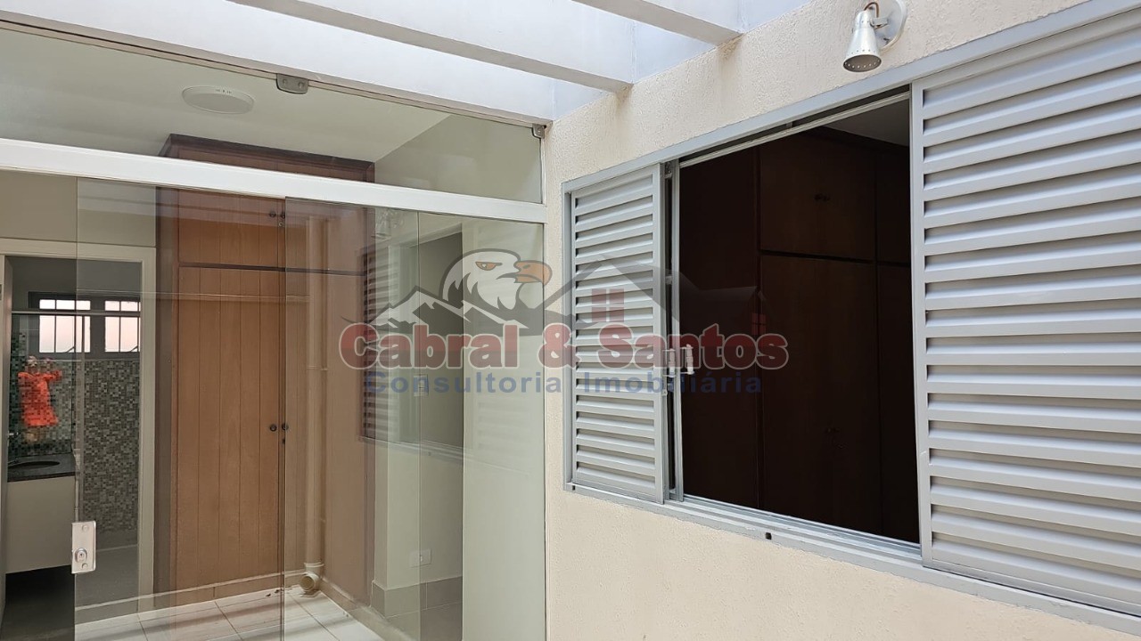 Casa, 3 quartos, 250 m² - Foto 24