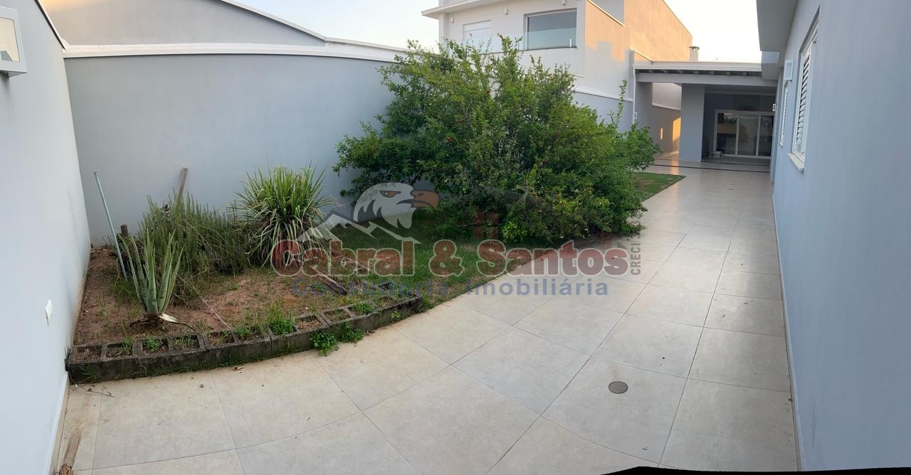 Casa, 4 quartos, 175 m² - Foto 16