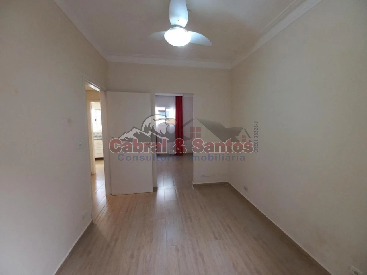 Casa, 5 quartos, 150 m² - Foto 9