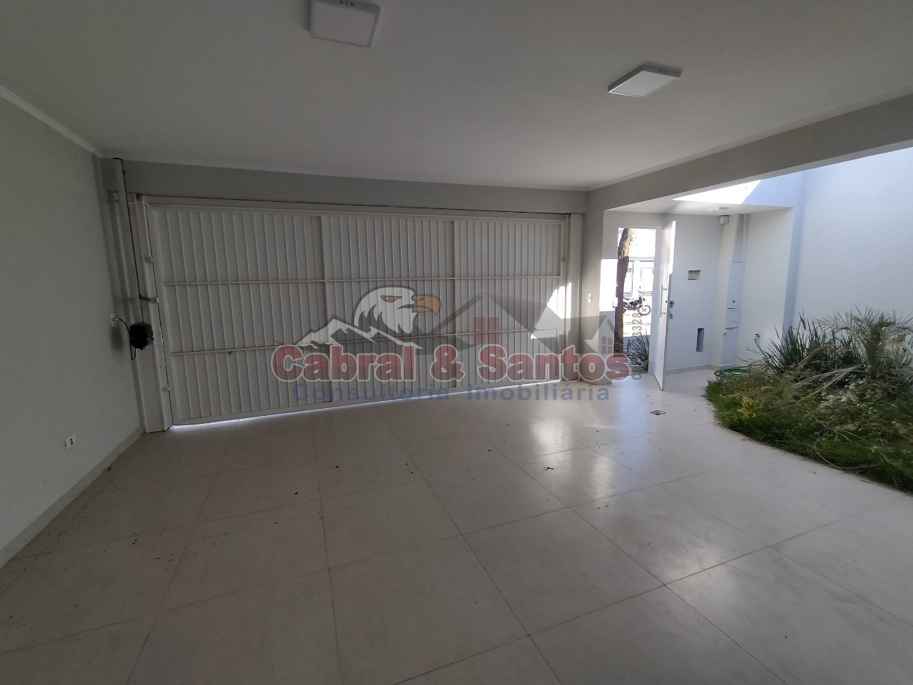 Casa, 2 quartos, 114 m² - Foto 20
