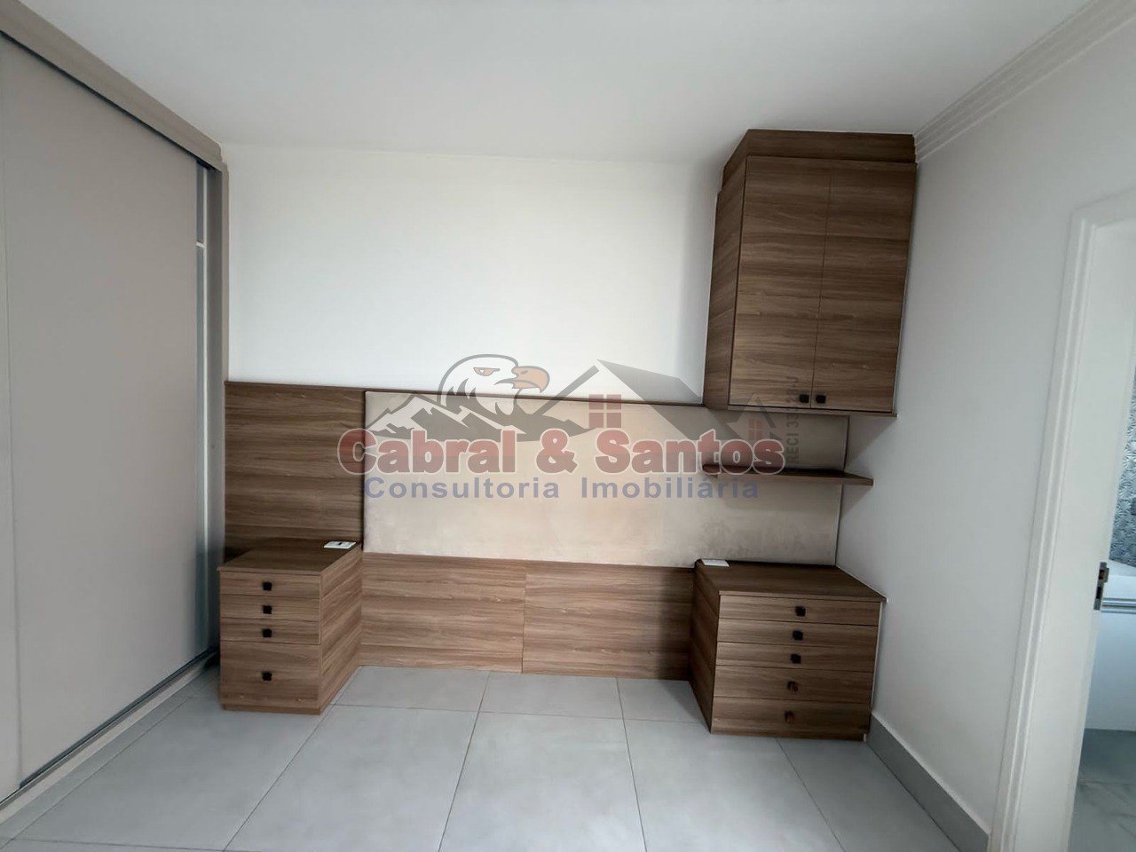 Casa, 3 quartos, 105 m² - Foto 16