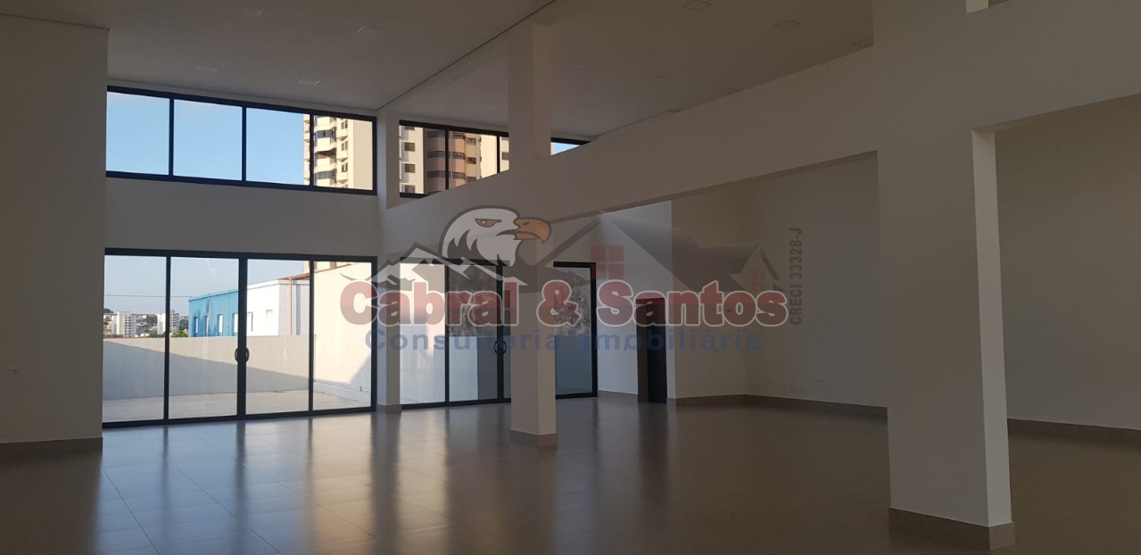 Loja-Salão, 250 m² - Foto 8