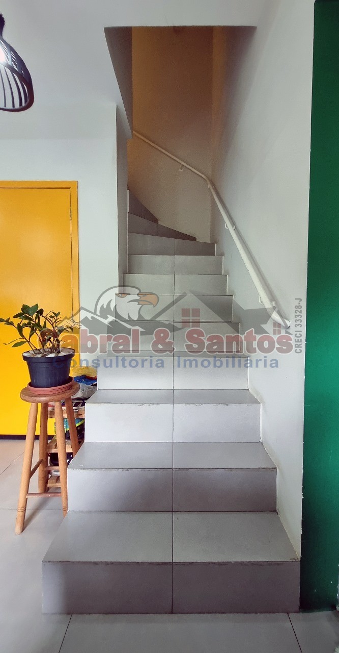 Apartamento, 3 quartos, 67 m² - Foto 23