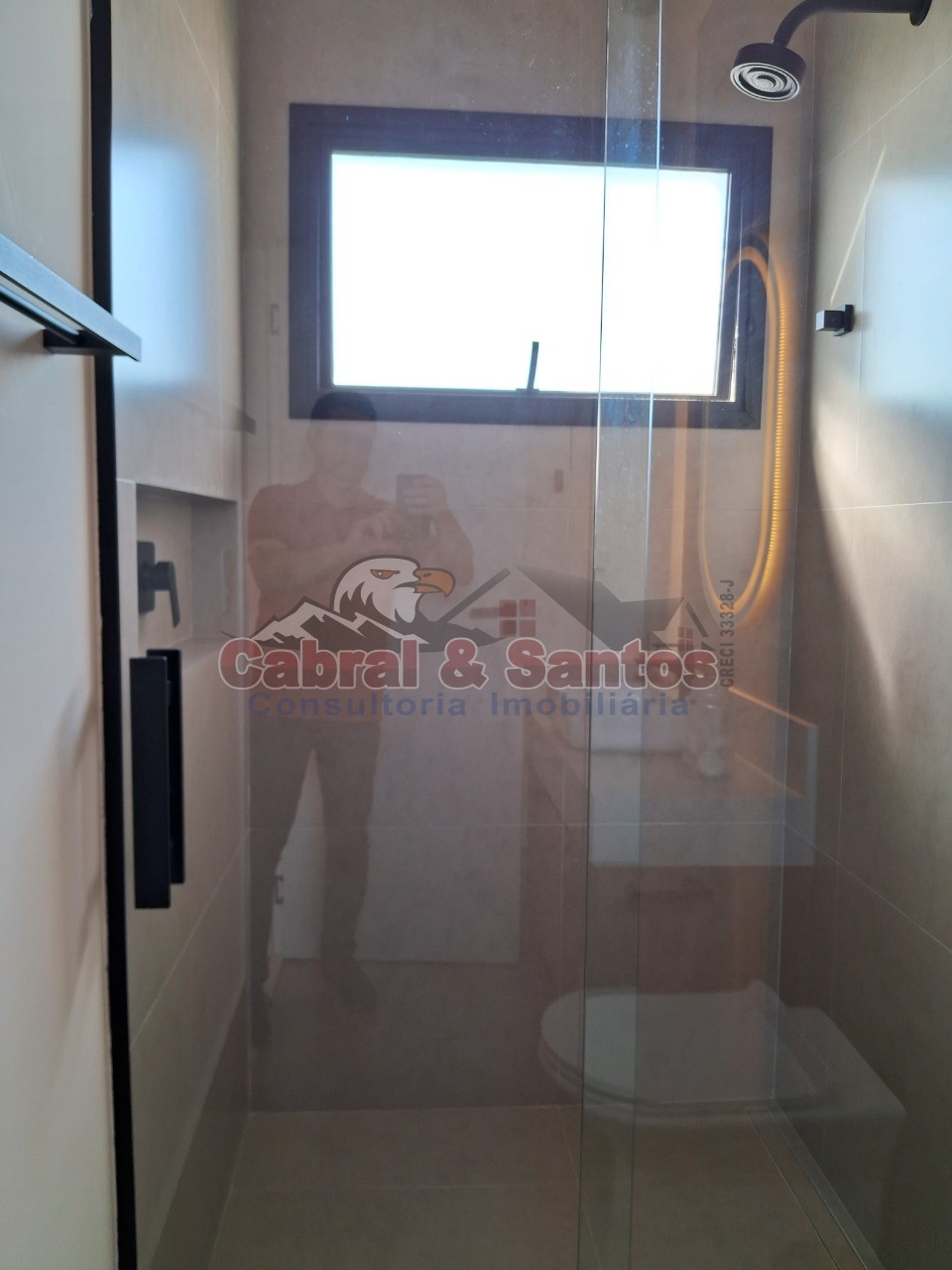 Casa, 3 quartos, 383 m² - Foto 29