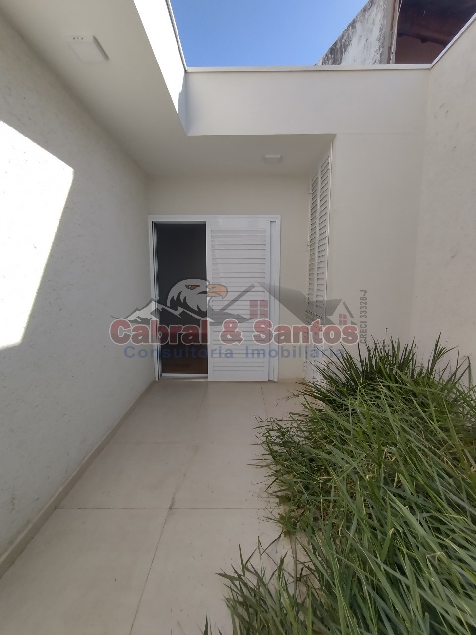 Casa, 2 quartos, 114 m² - Foto 19