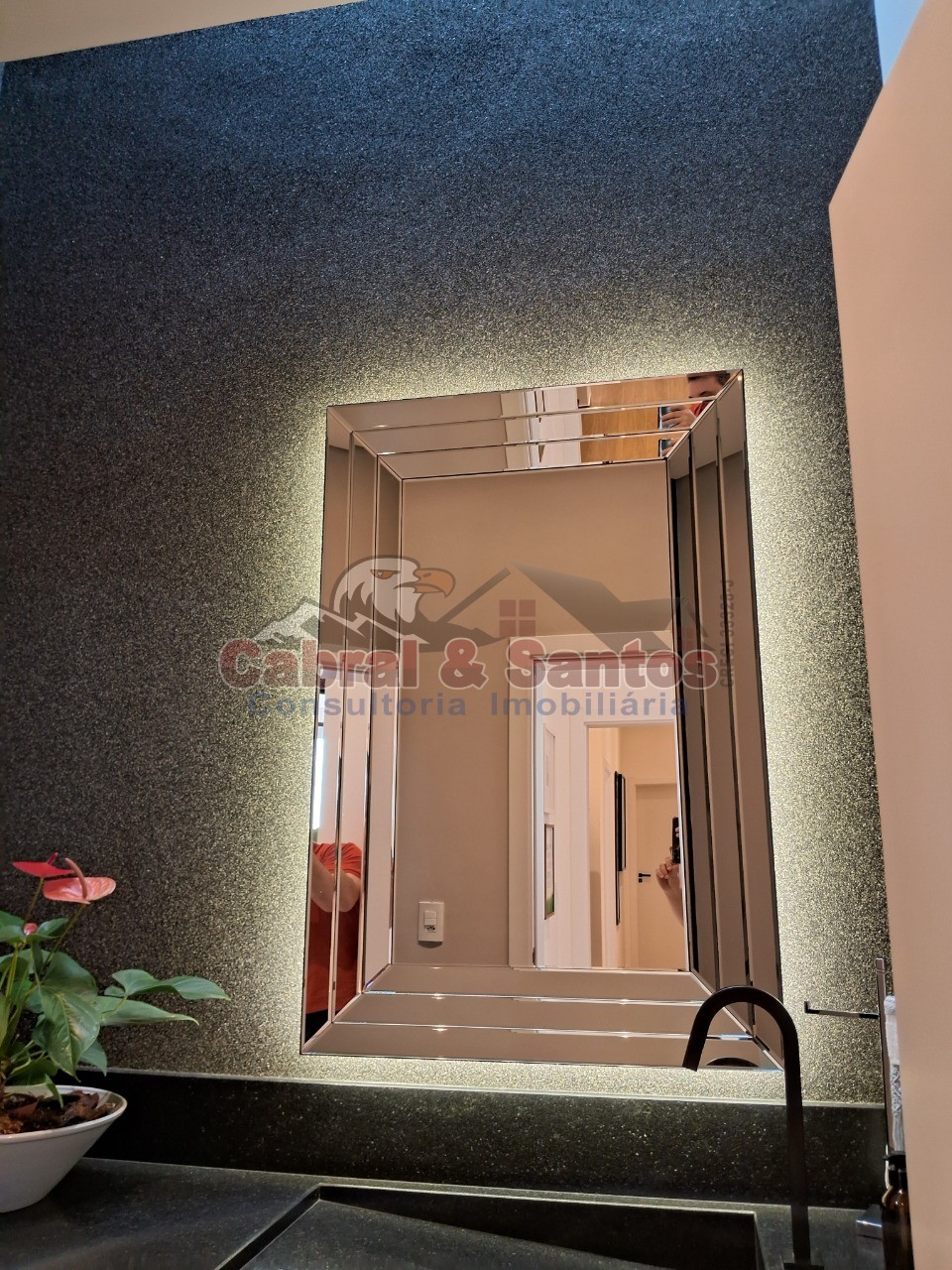 Casa, 3 quartos, 383 m² - Foto 20