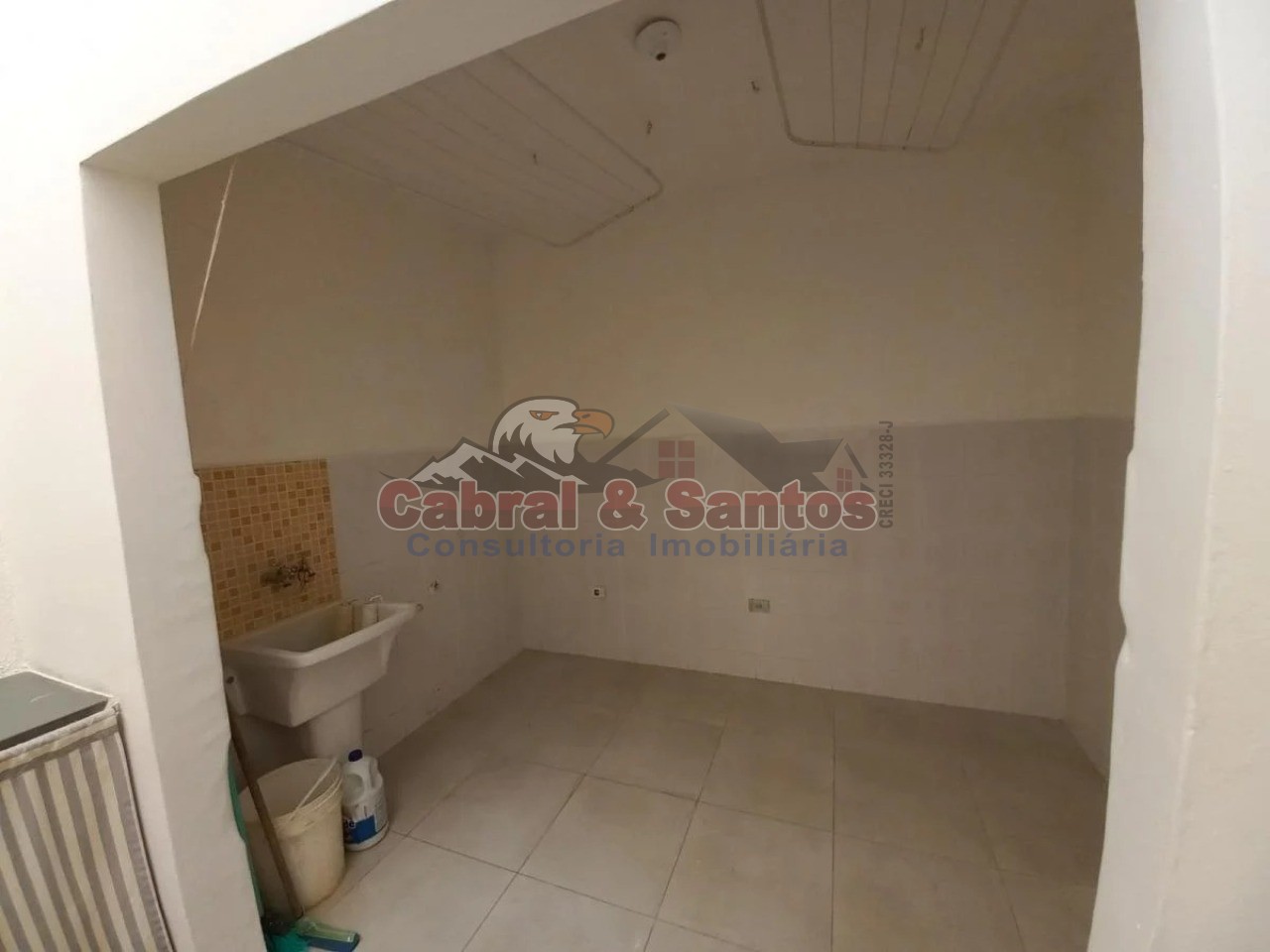 Casa, 5 quartos, 150 m² - Foto 16