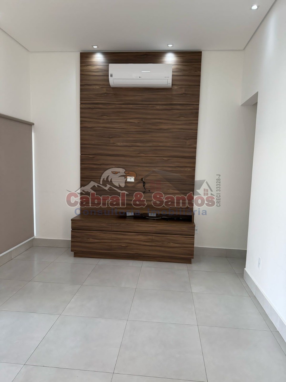 Casa, 3 quartos, 105 m² - Foto 3