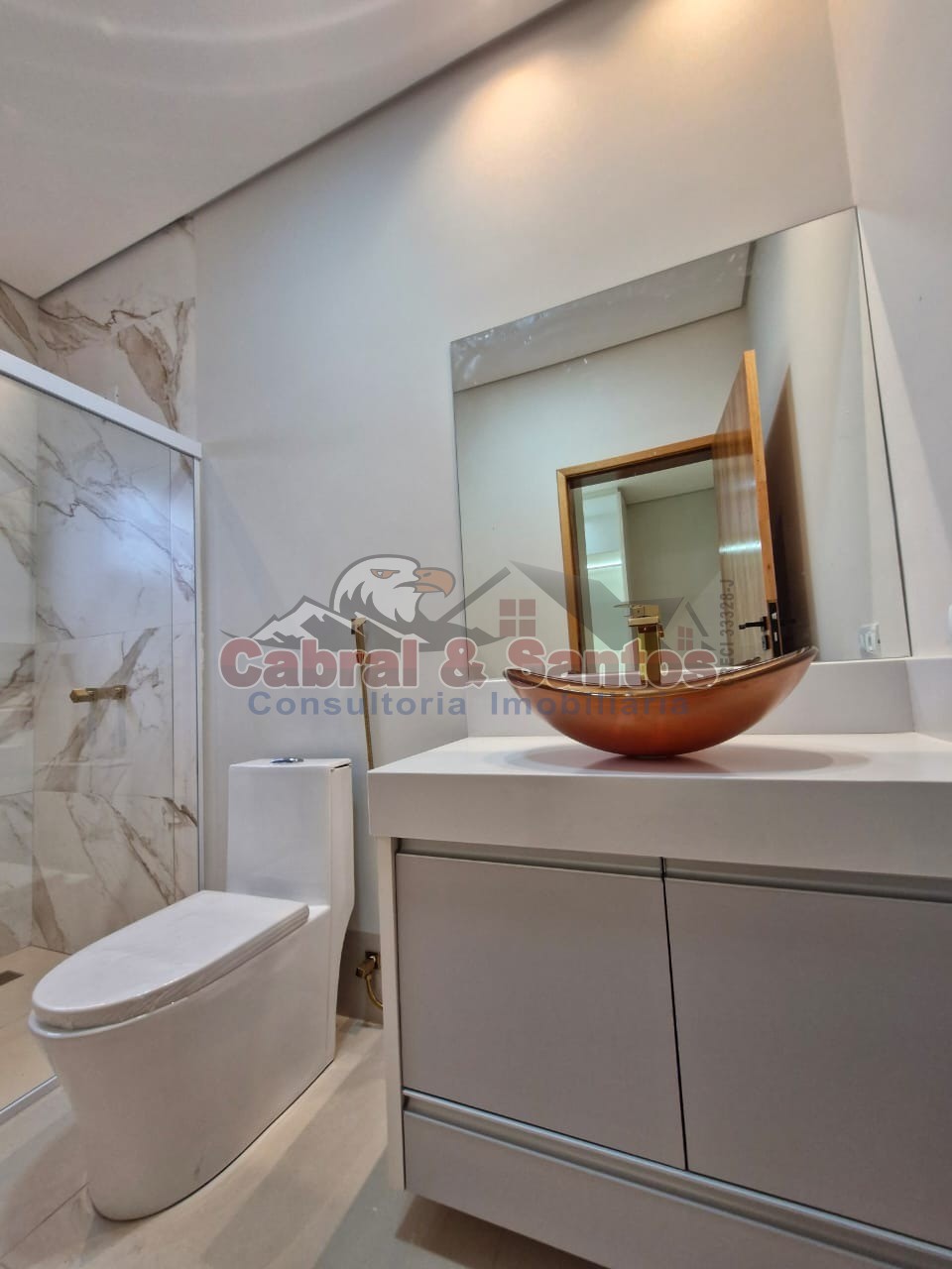 Casa, 4 quartos, 266 m² - Foto 35