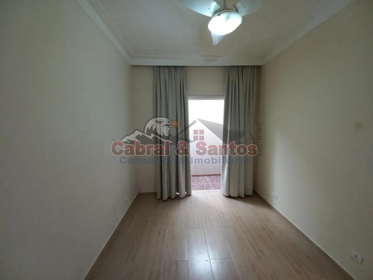 Casa, 5 quartos, 150 m² - Foto 11
