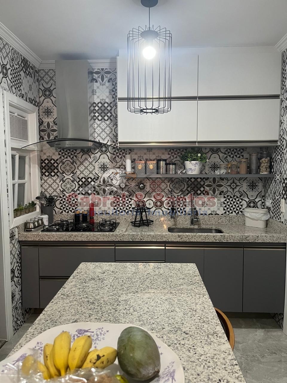 Apartamento, 3 quartos, 98 m² - Foto 7